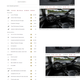 Illustration for article titled Cadillac ATS-V Smacks Down The BMW M3 With This Awesome Lease Deal
